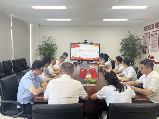 微信圖片_20250721163130