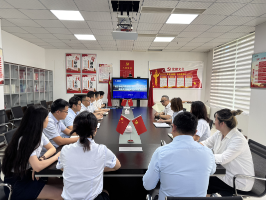 圖片9-1 圖片9-1